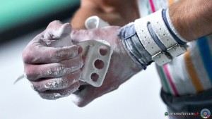 serie a2 ph simone ferraro sfa07741 copia